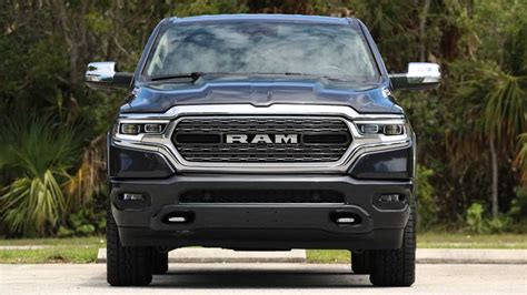 2019 ram 1500 limited.